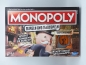Preview: Monopoly: Mogeln und Mauscheln - Parker